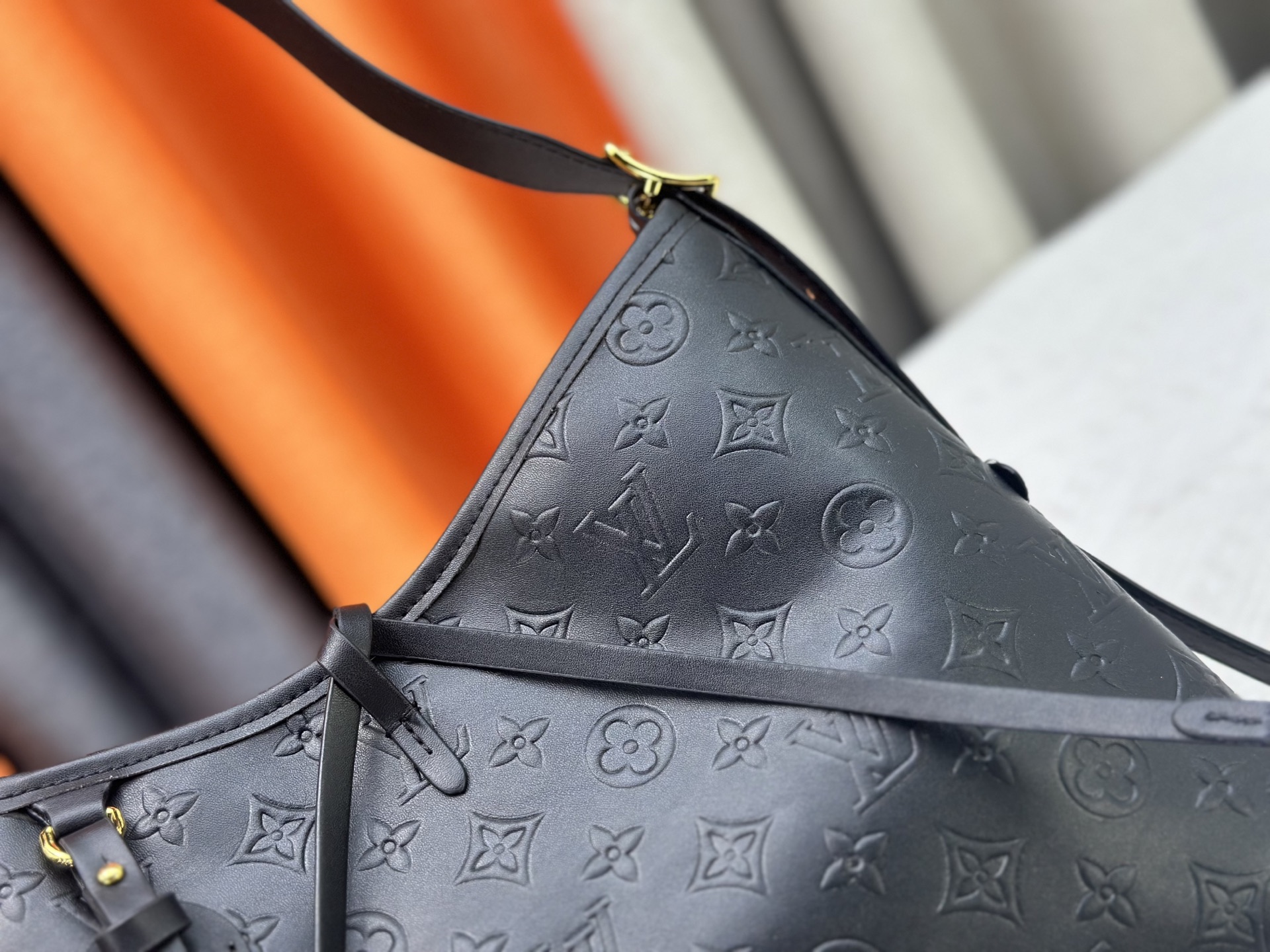 New Luxury LV Bag 11426