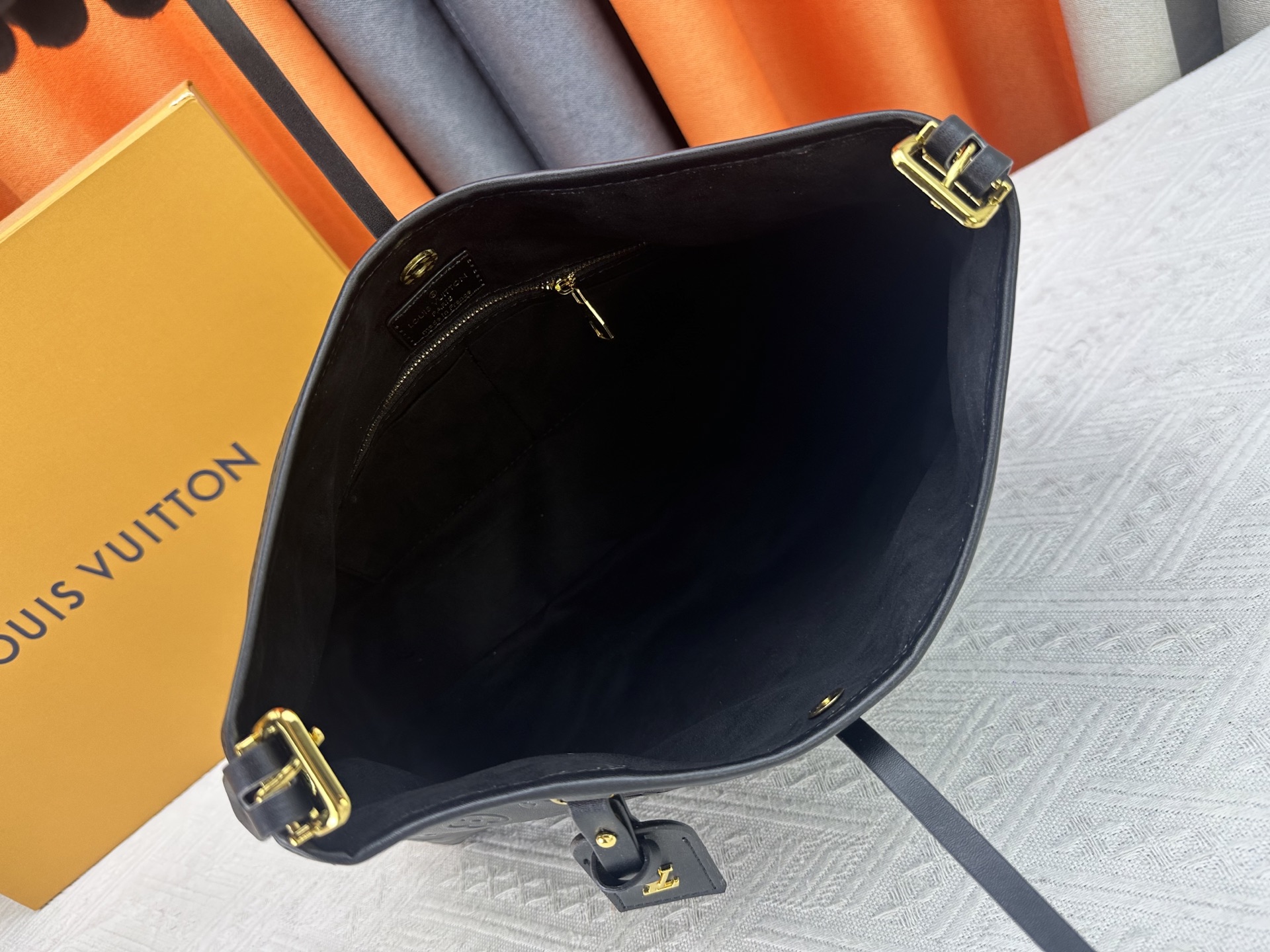 New Luxury LV Bag 11426