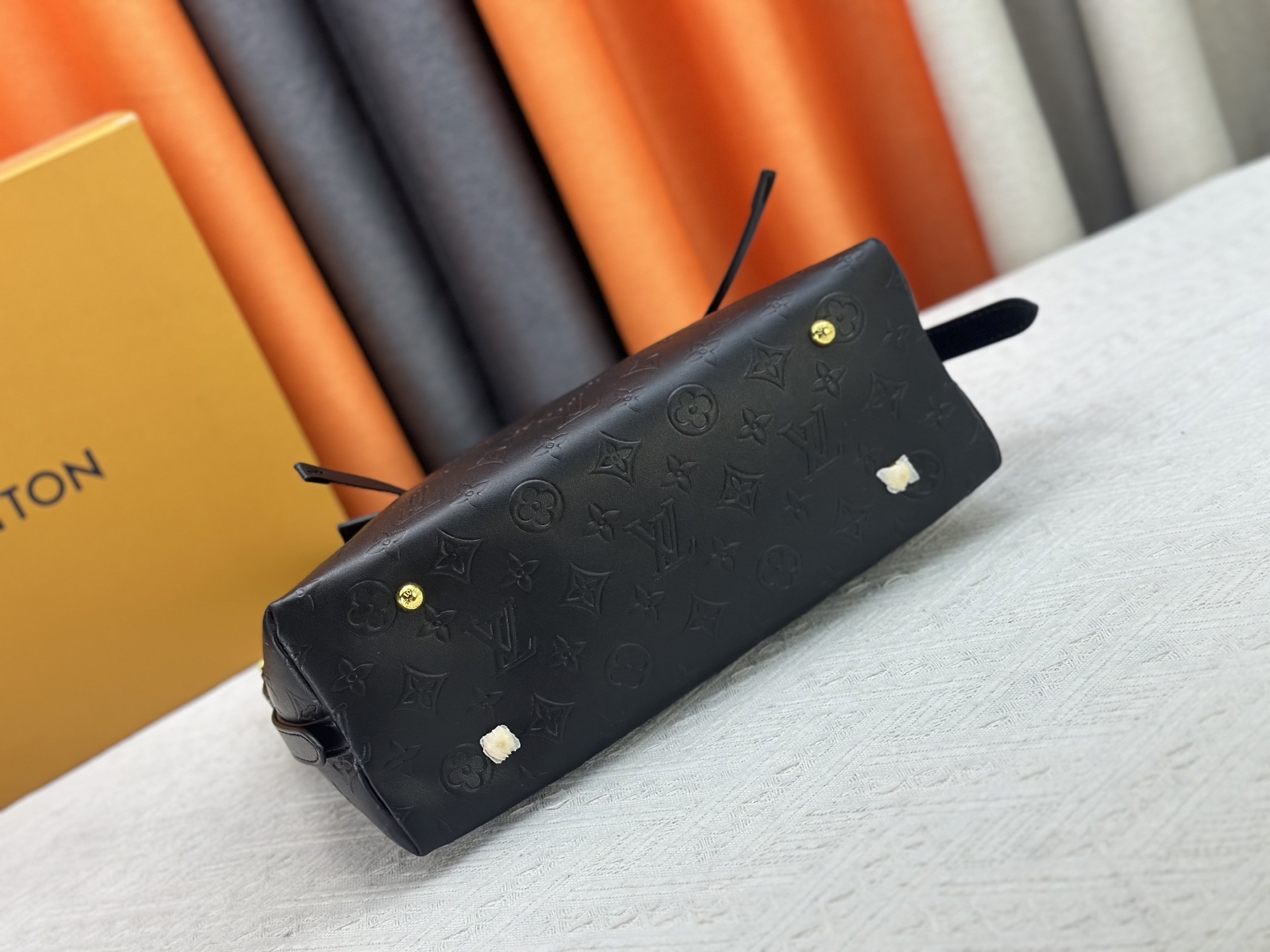 New Luxury LV Bag 11426