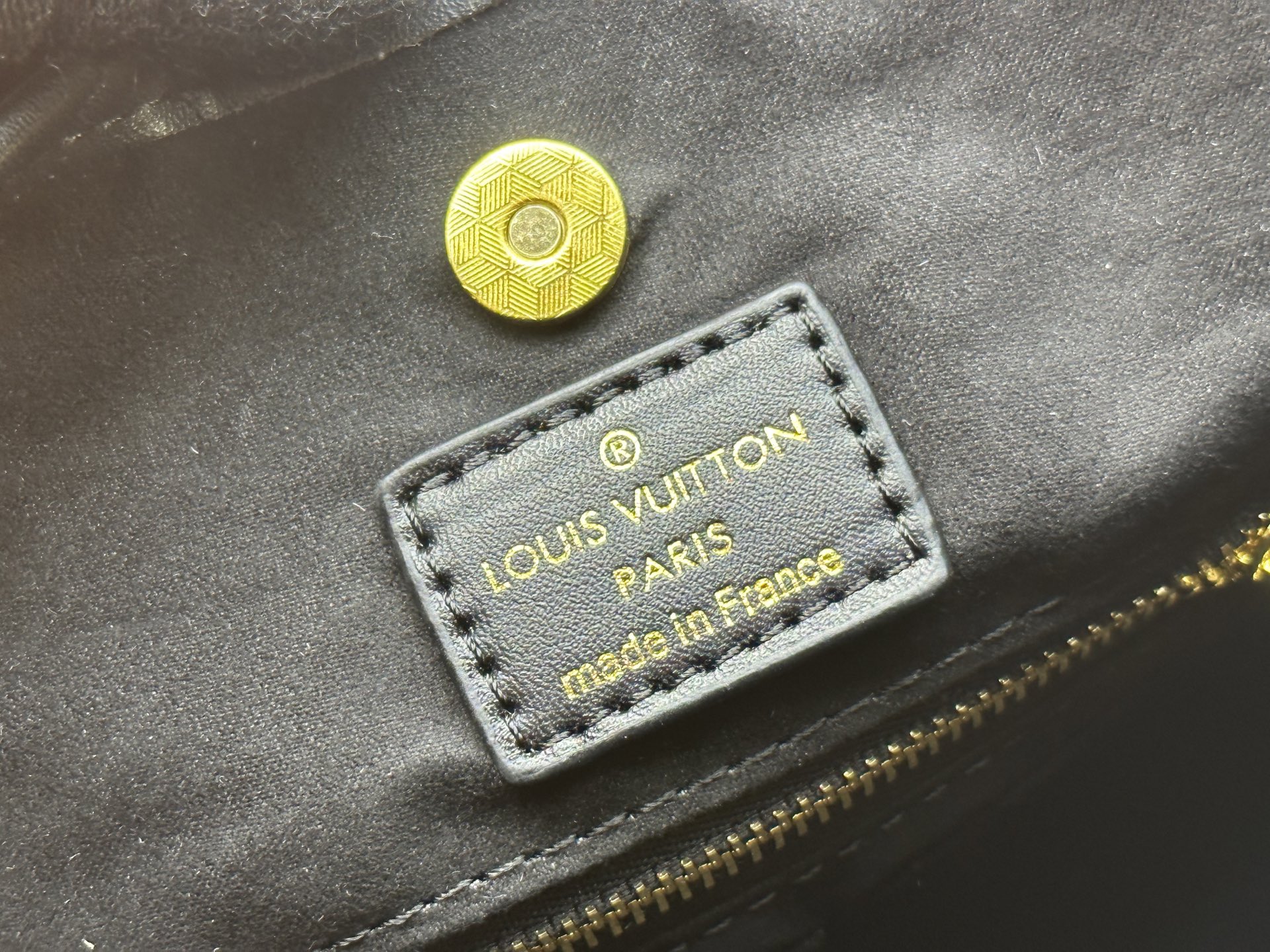 New Luxury LV Bag 11426