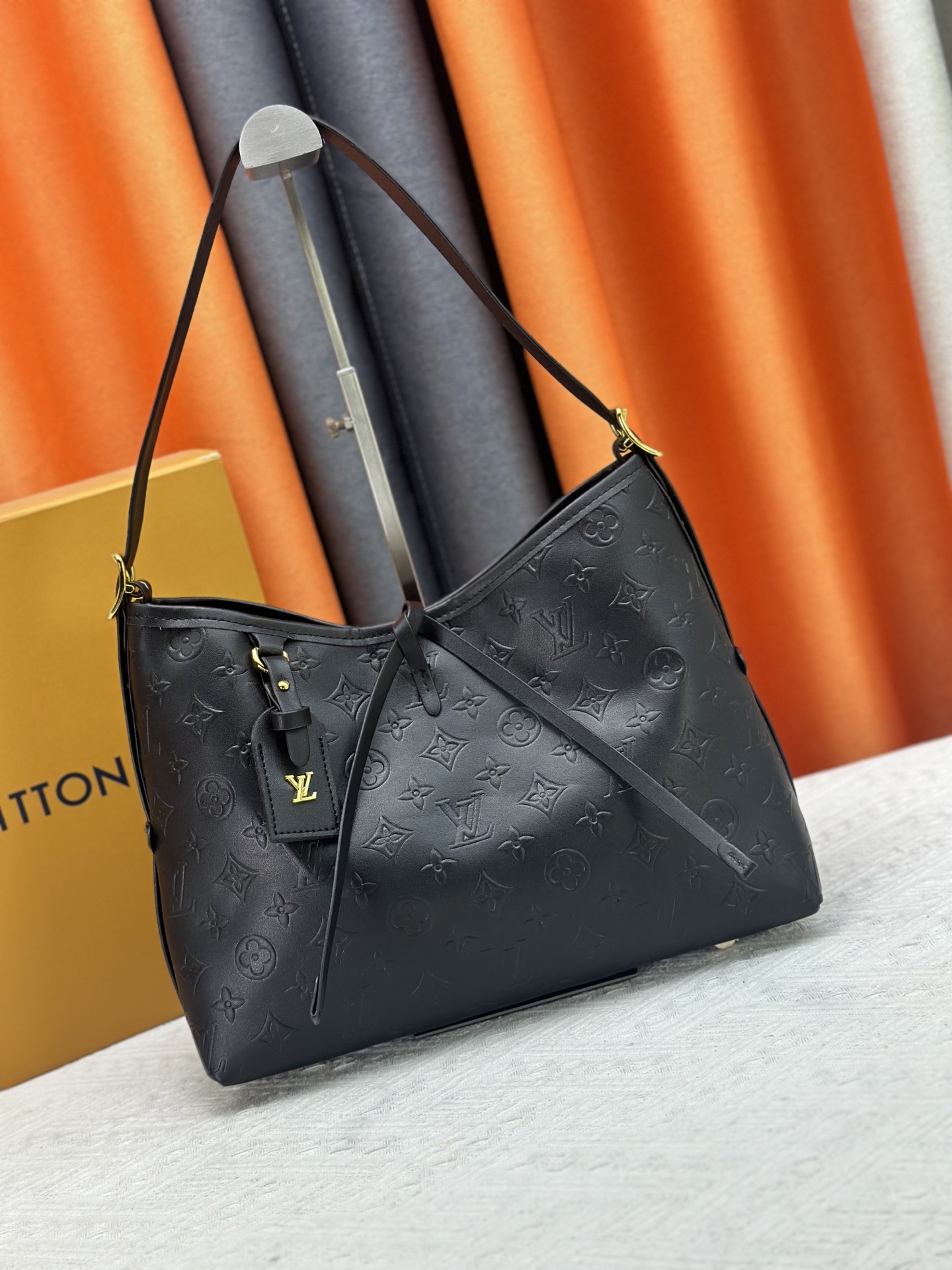 New Luxury LV Bag 11426