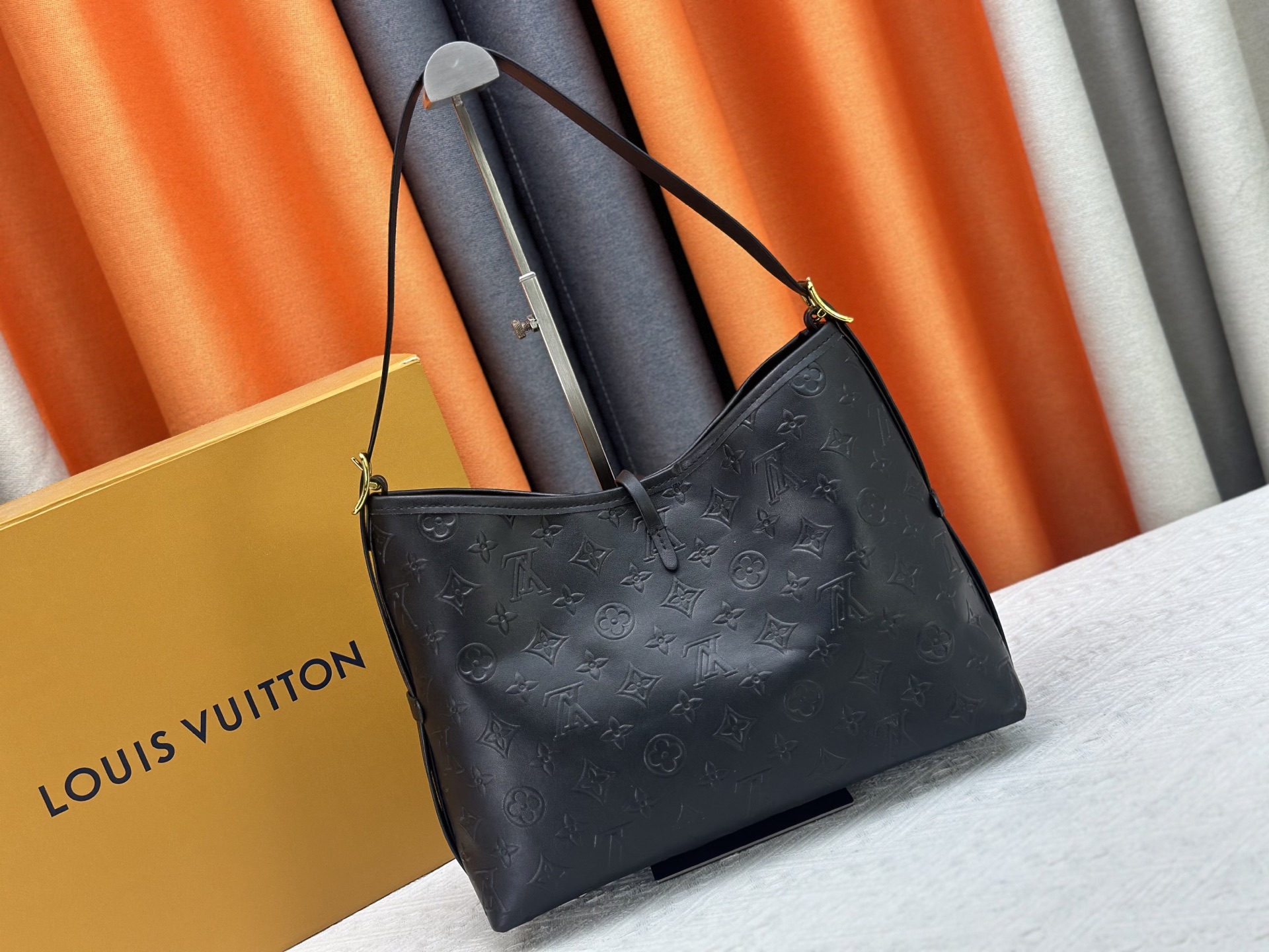New Luxury LV Bag 11426