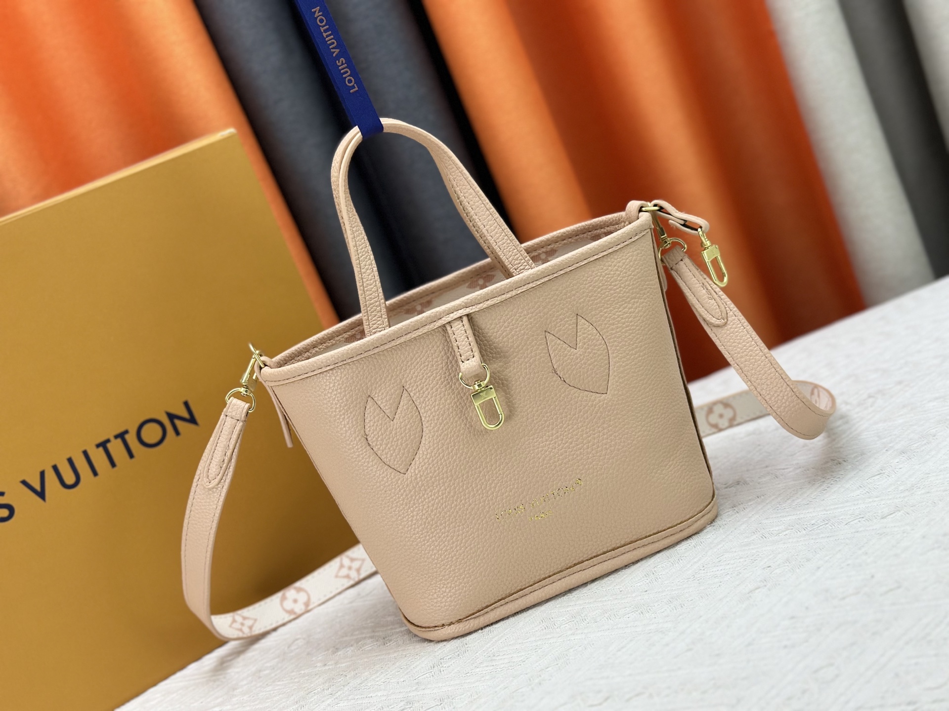 New Luxury LV Bag 11427