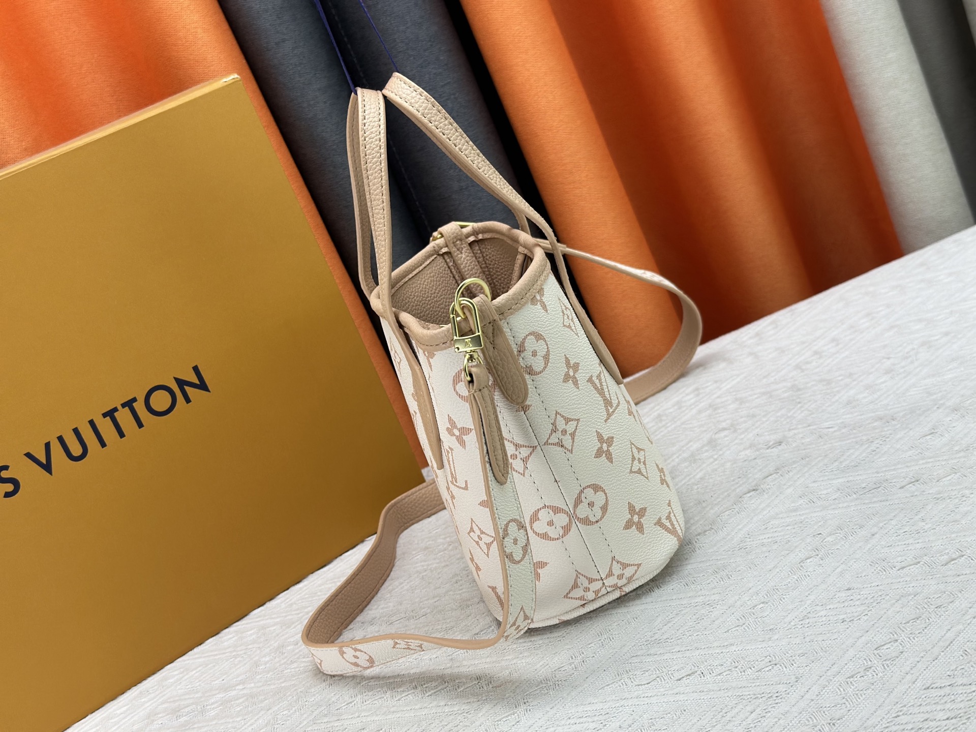 New Luxury LV Bag 11427