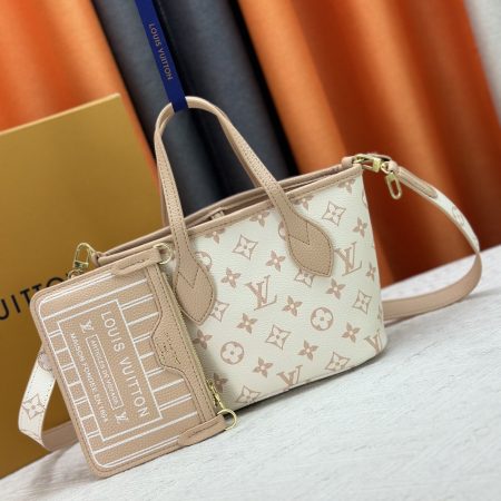New Luxury LV Bag 11427