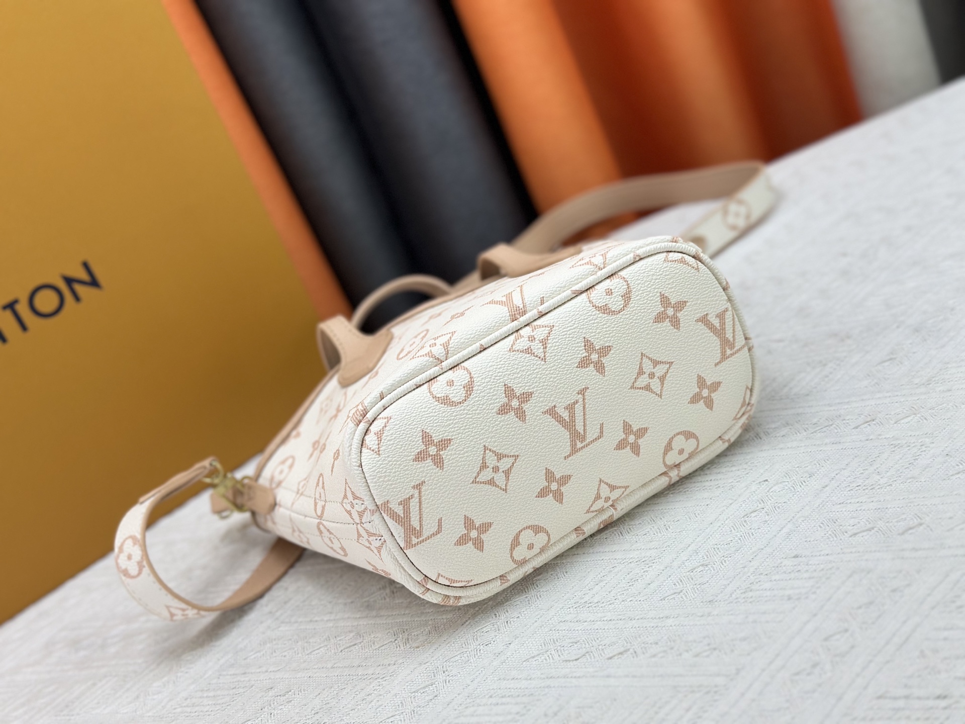 New Luxury LV Bag 11427