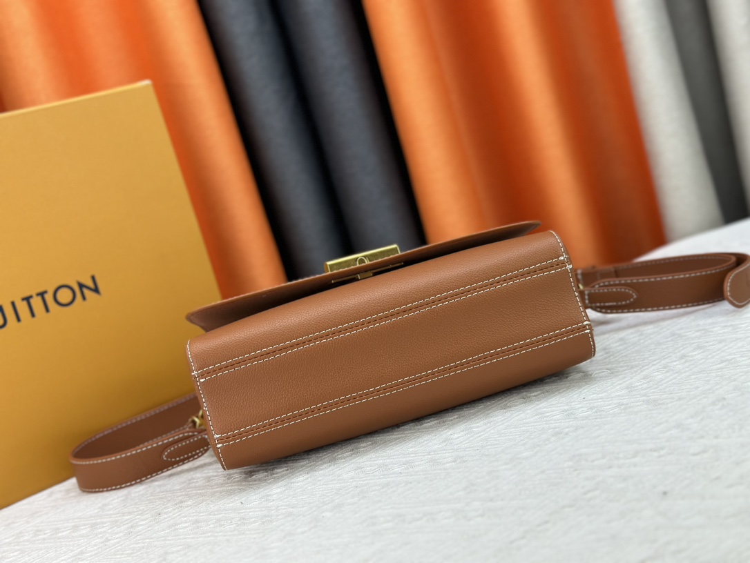 New Luxury LV Bag 11429