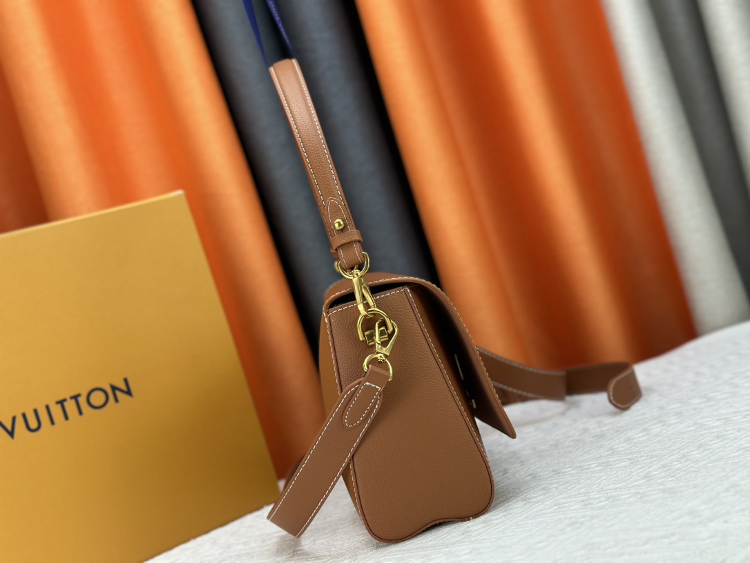 New Luxury LV Bag 11429