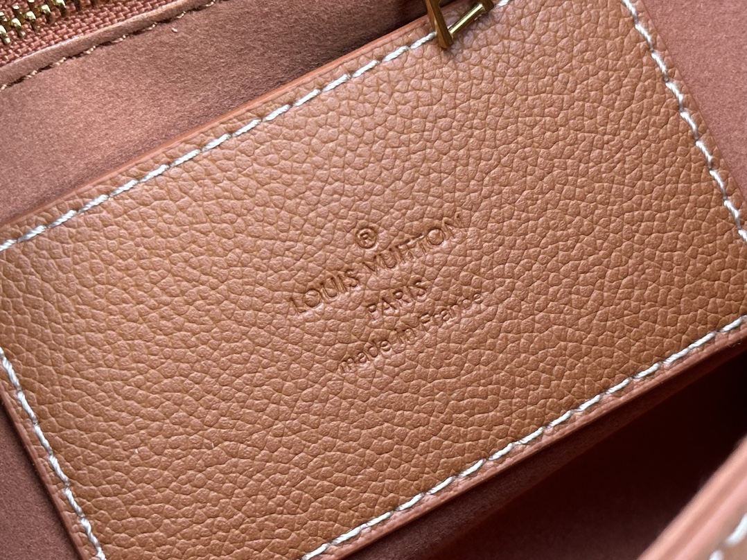 New Luxury LV Bag 11429