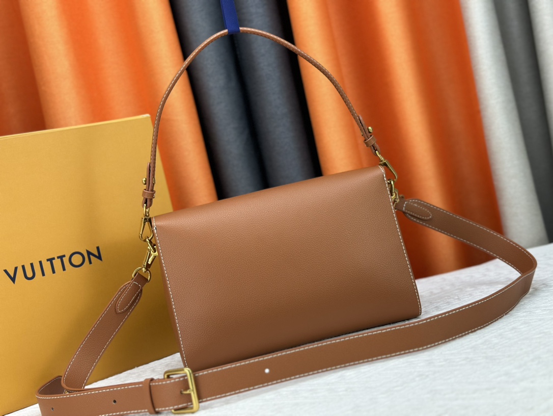 New Luxury LV Bag 11429