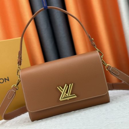 New Luxury LV Bag 11429