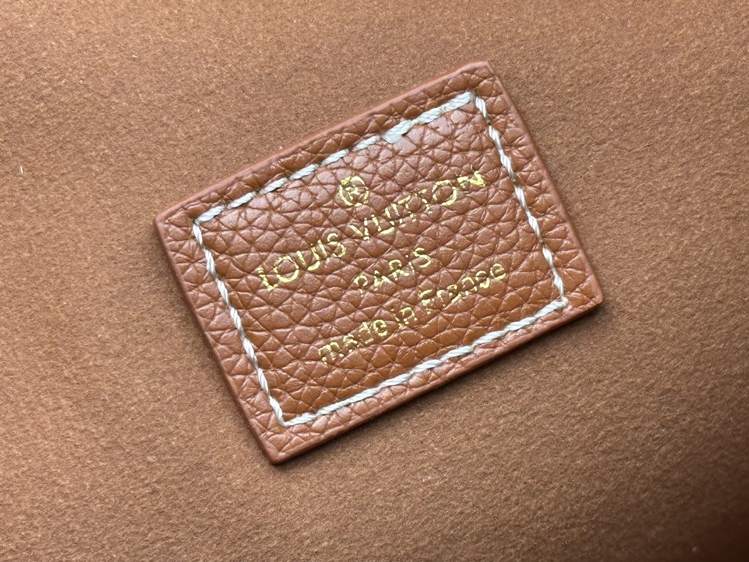 New Luxury LV Bag 11430