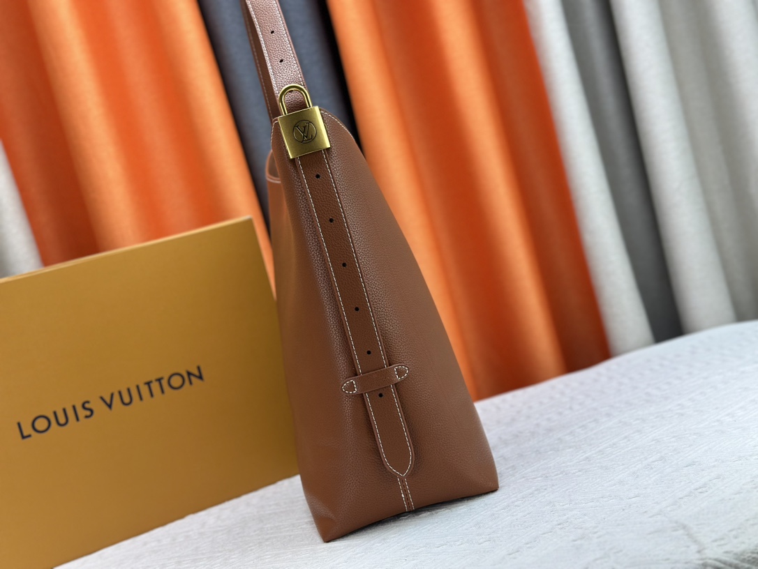 New Luxury LV Bag 11430