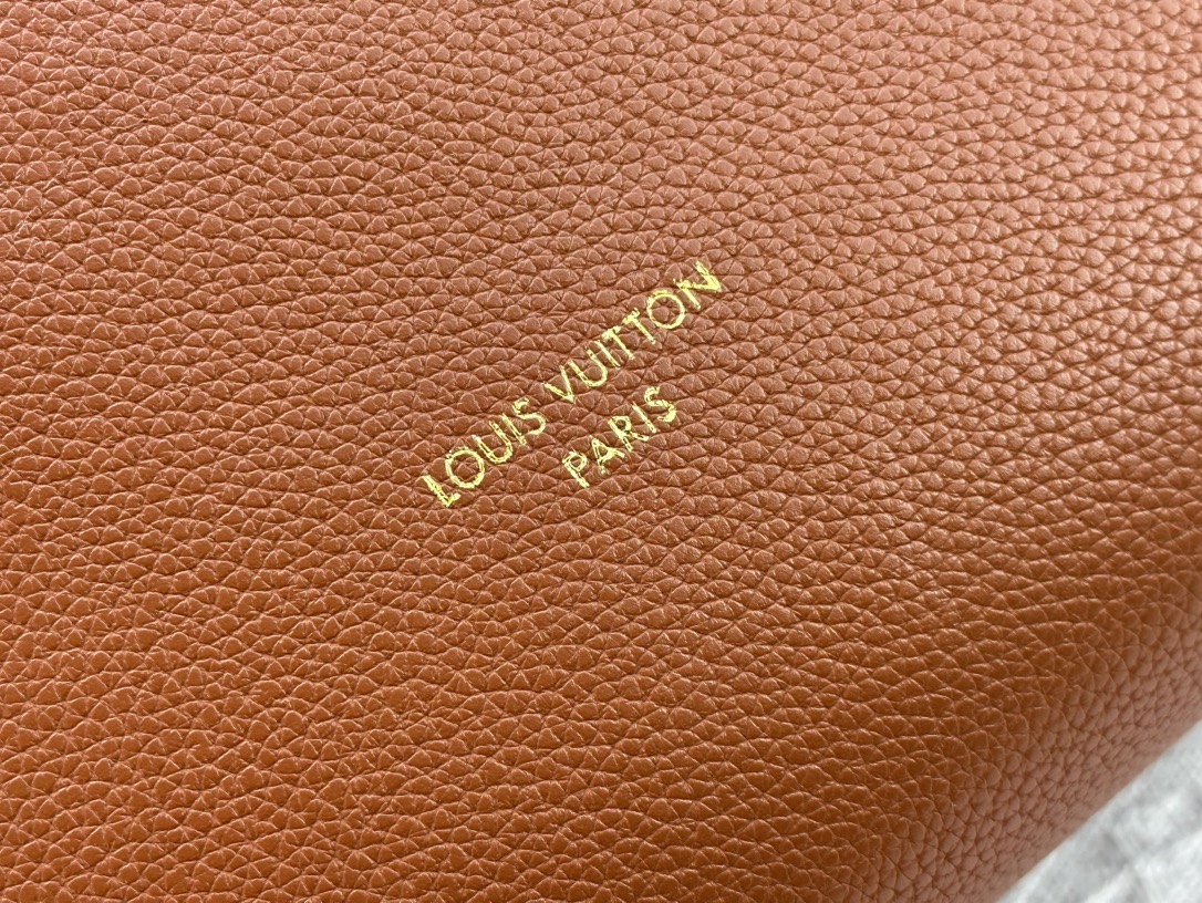 New Luxury LV Bag 11430