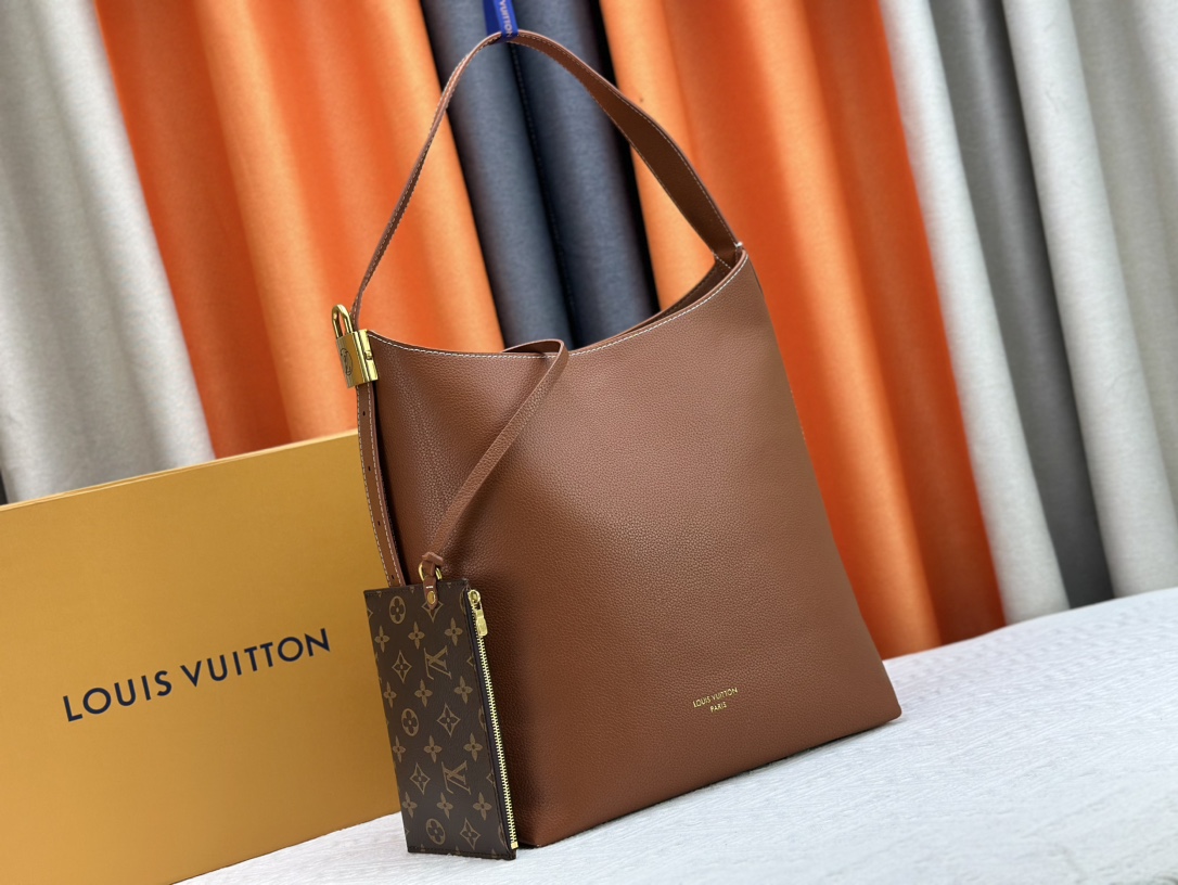New Luxury LV Bag 11430