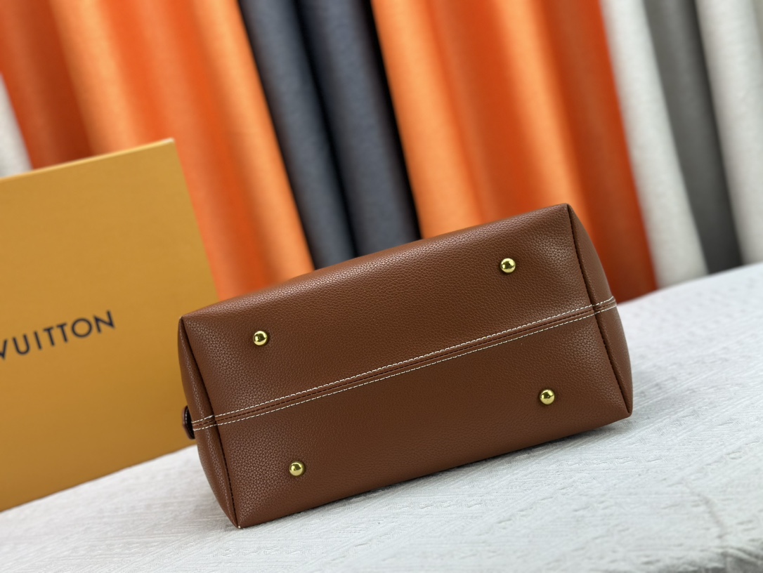 New Luxury LV Bag 11430