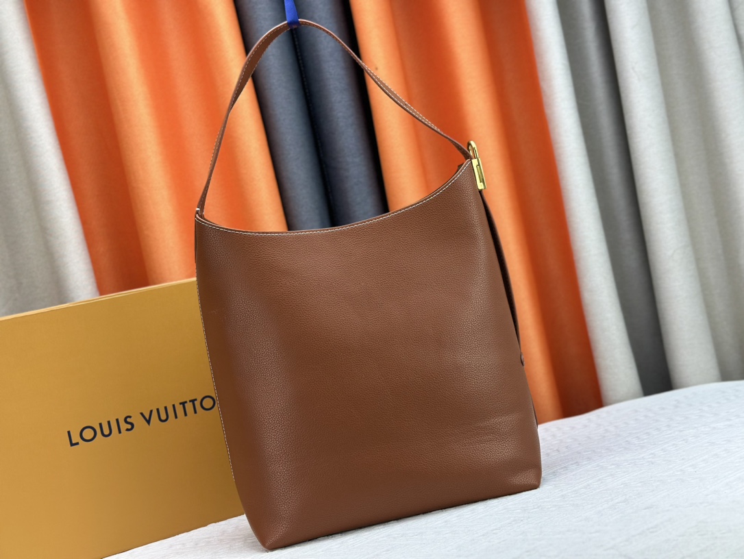 New Luxury LV Bag 11430