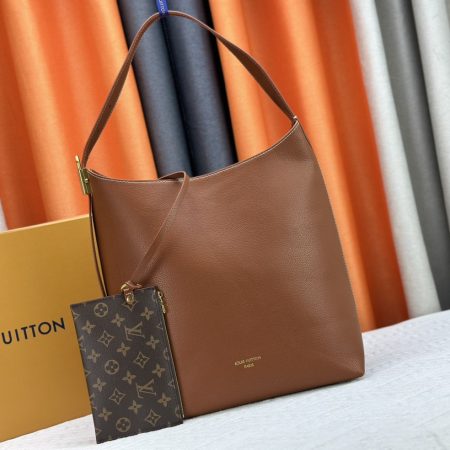 New Luxury LV Bag 11430