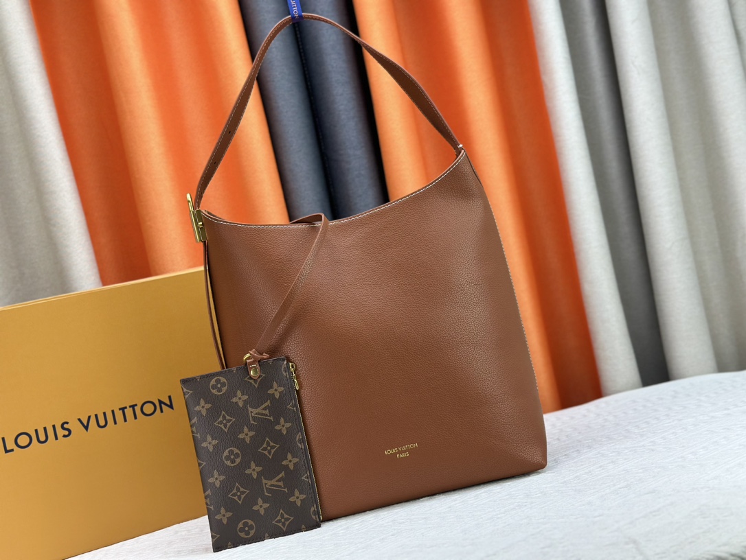 New Luxury LV Bag 11430
