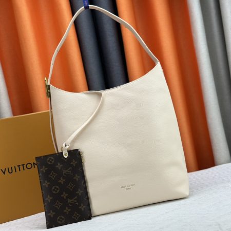 New Luxury LV Bag 11431