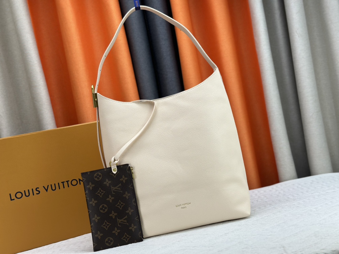 New Luxury LV Bag 11431