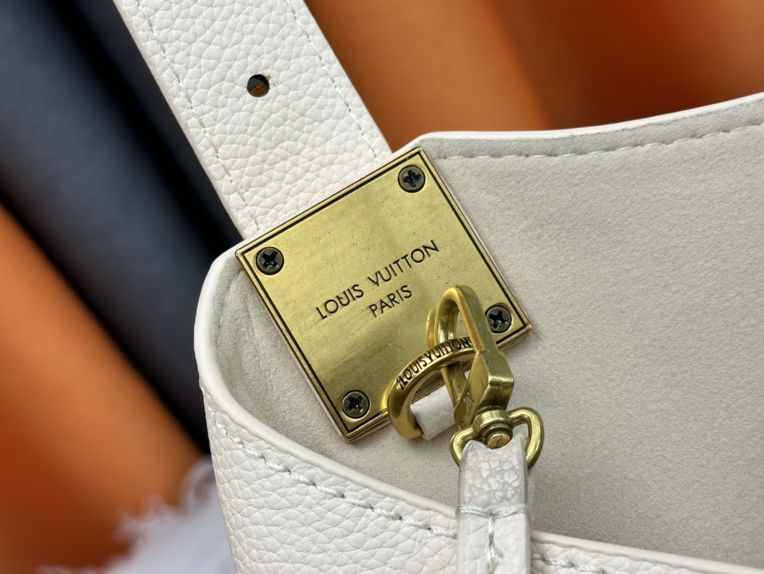 New Luxury LV Bag 11431