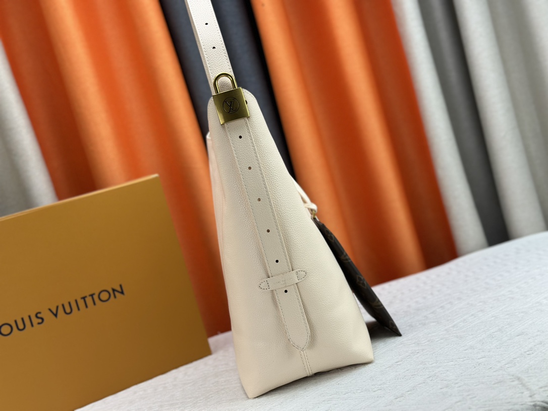 New Luxury LV Bag 11431