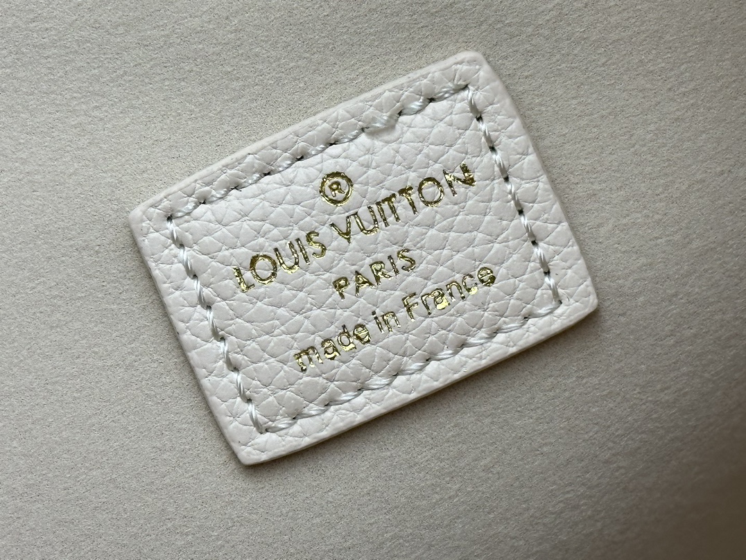 New Luxury LV Bag 11431