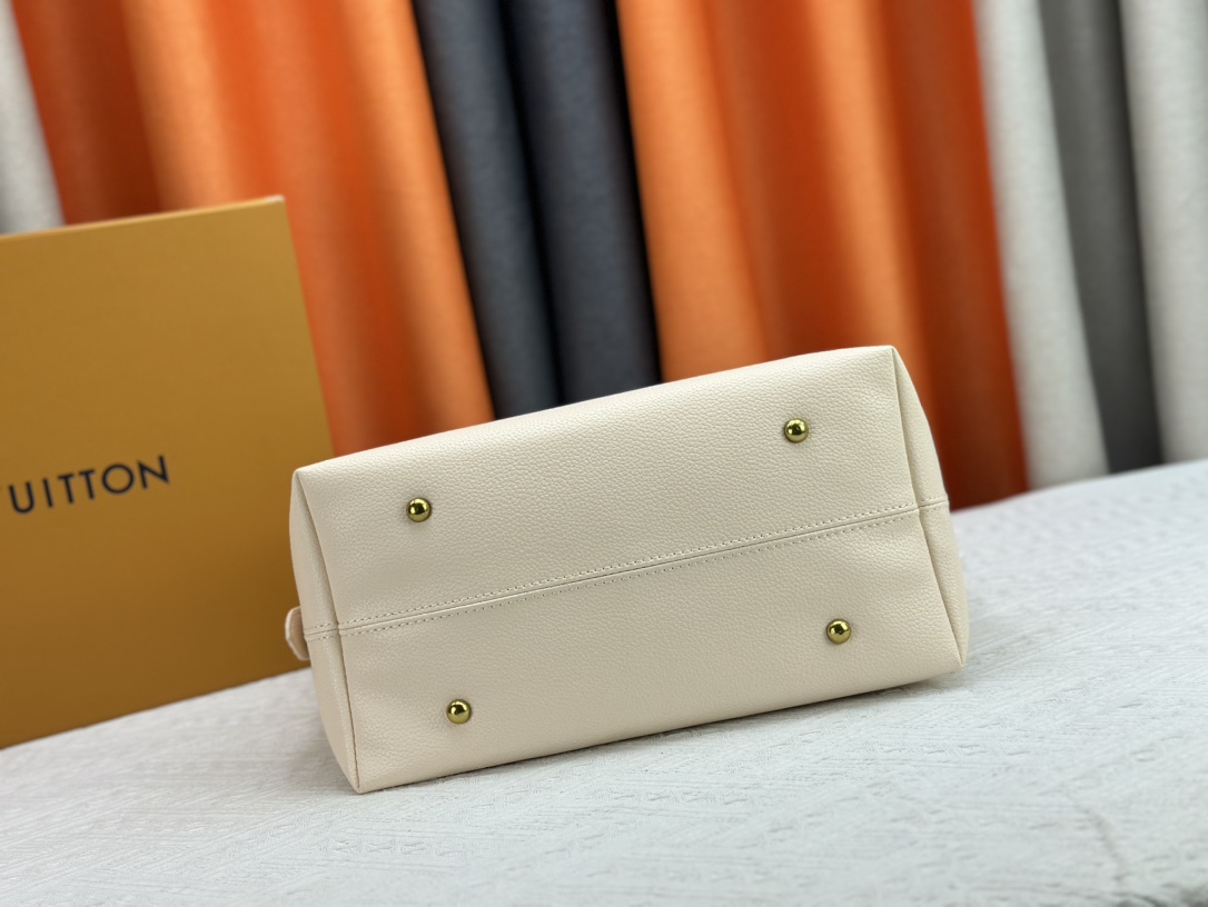 New Luxury LV Bag 11431