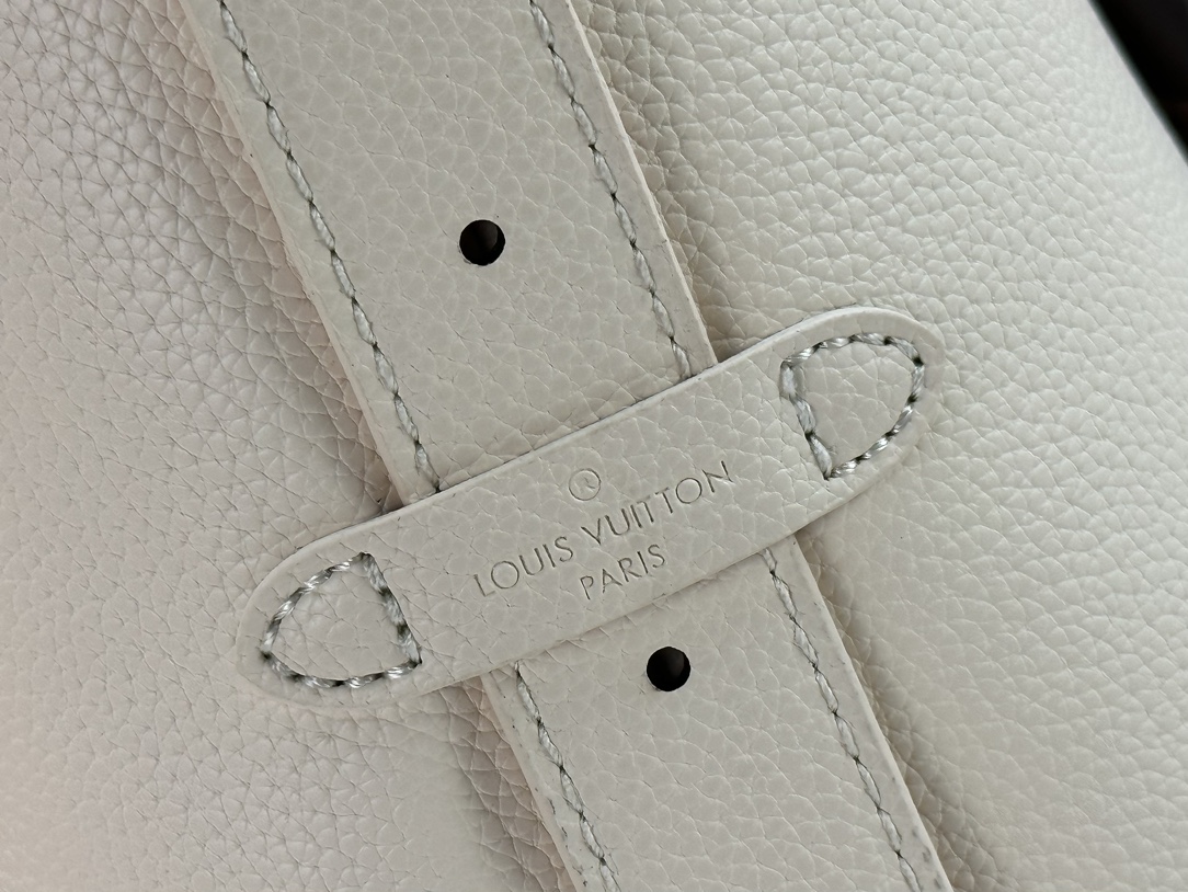 New Luxury LV Bag 11431