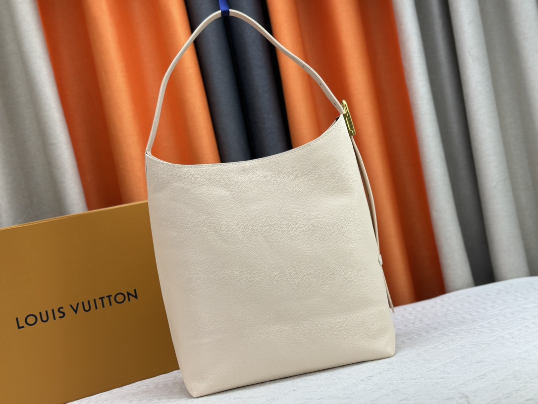 New Luxury LV Bag 11431