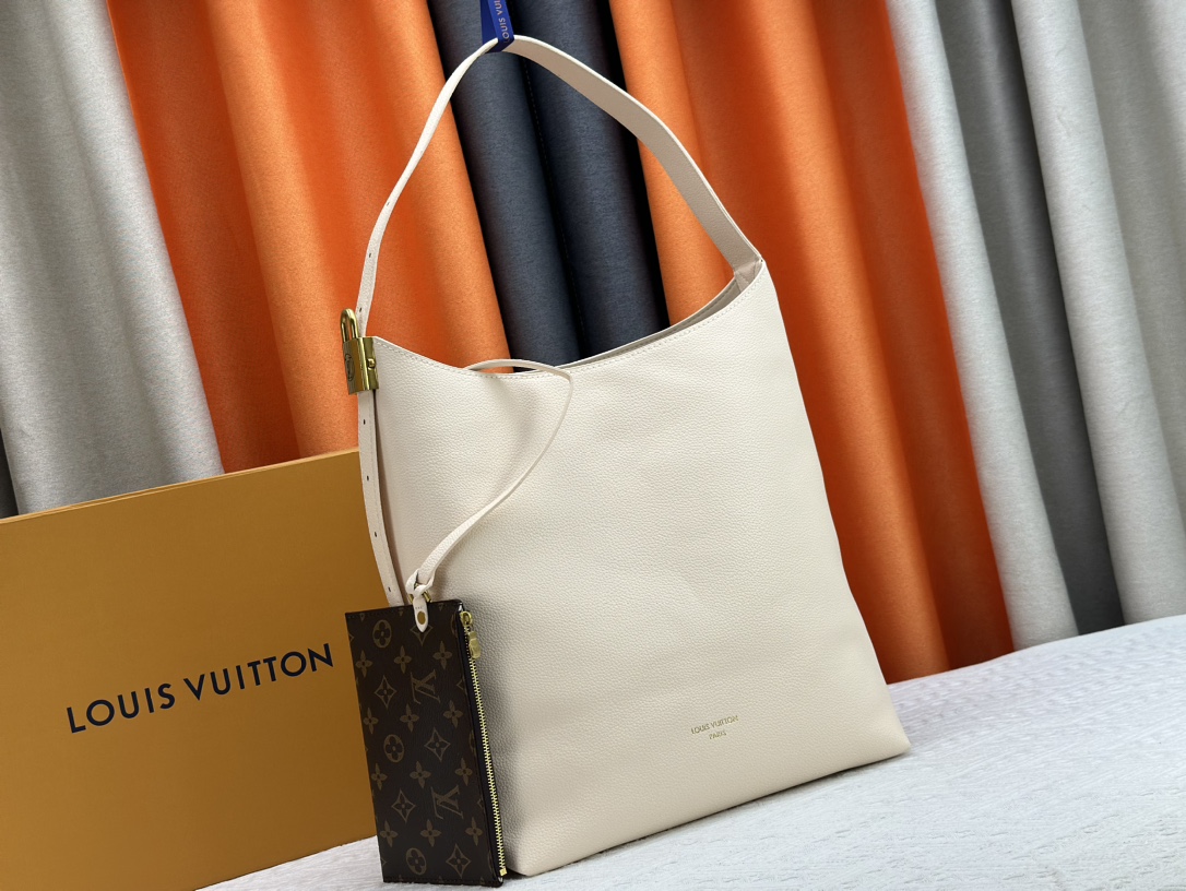 New Luxury LV Bag 11431