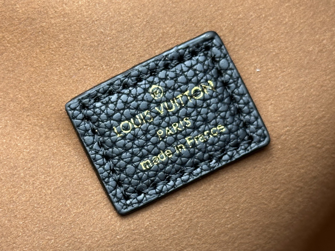 New Luxury LV Bag 11432