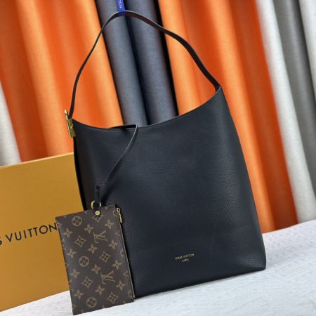 New Luxury LV Bag 11432