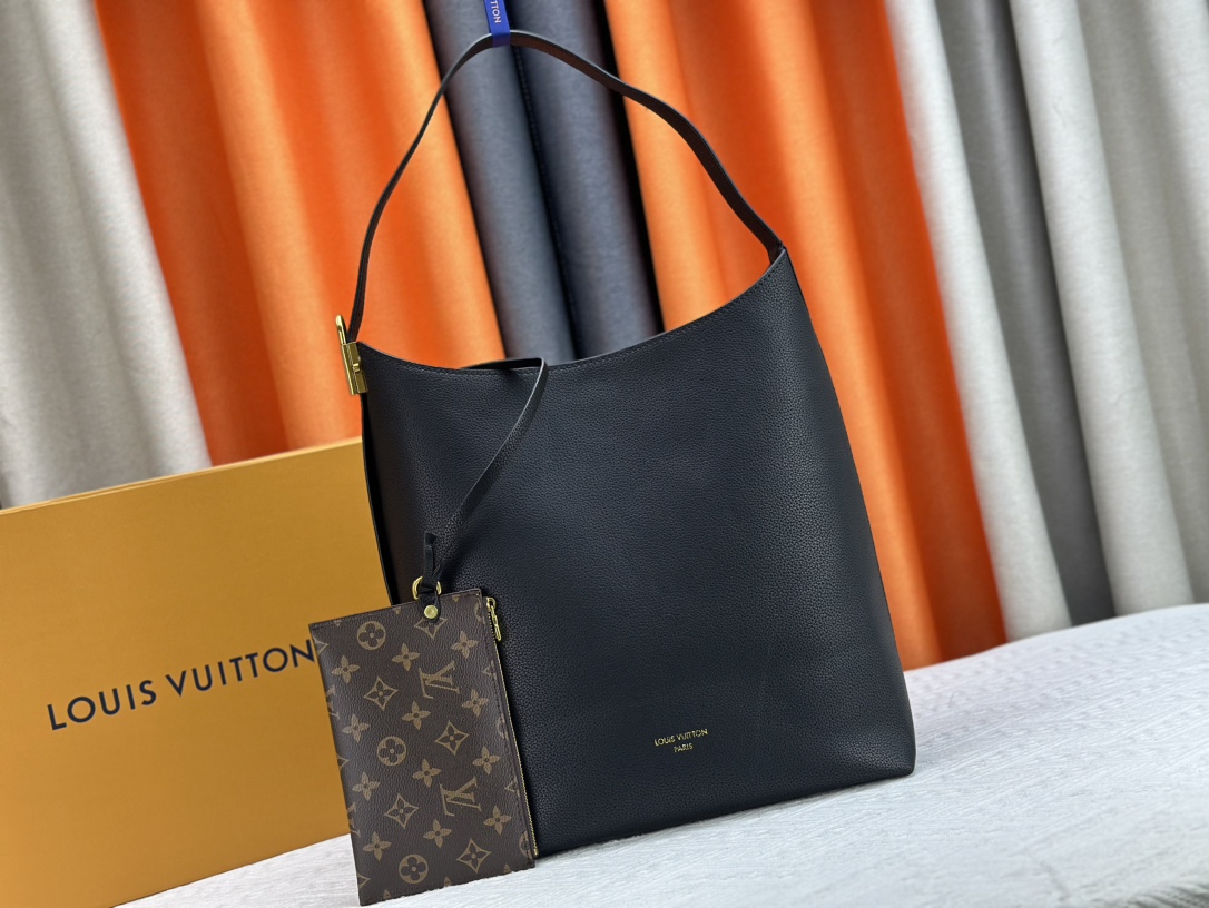New Luxury LV Bag 11432
