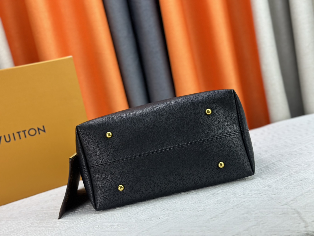 New Luxury LV Bag 11432