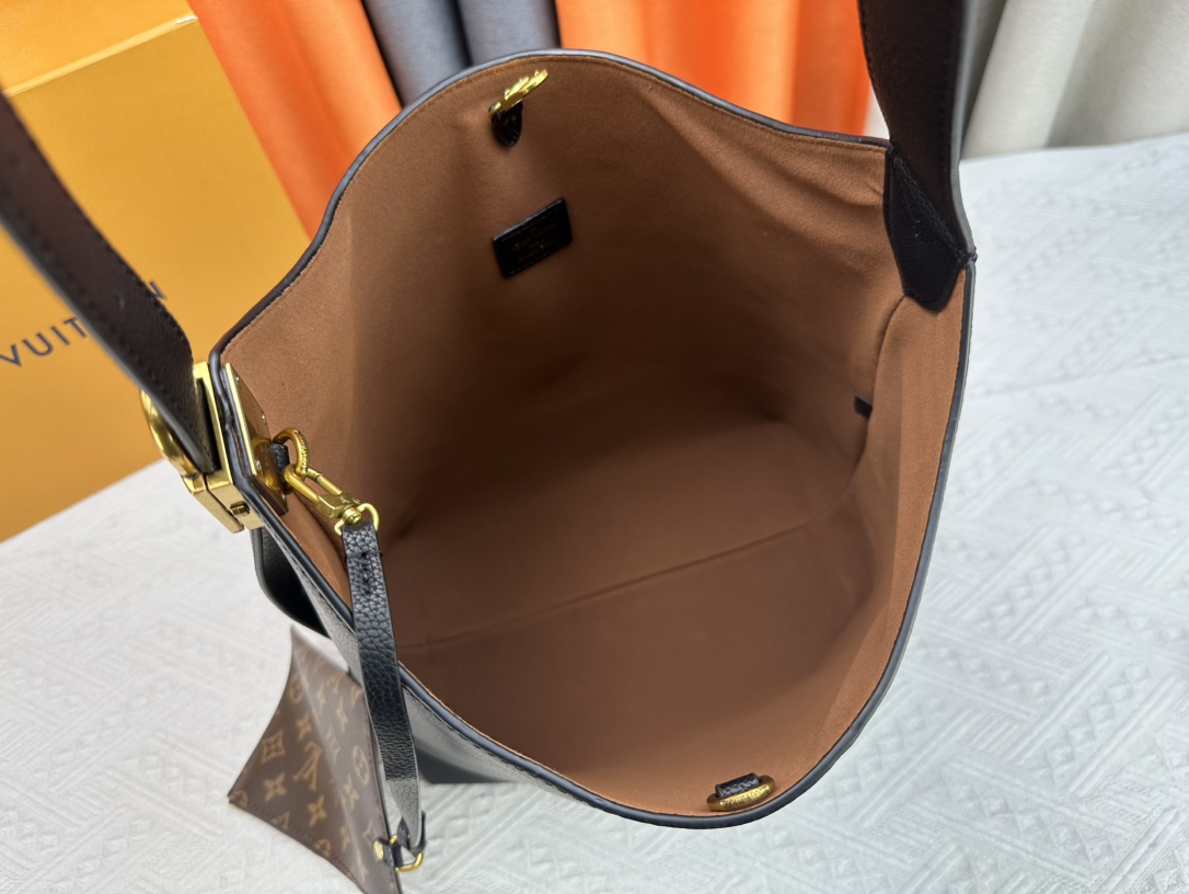 New Luxury LV Bag 11432