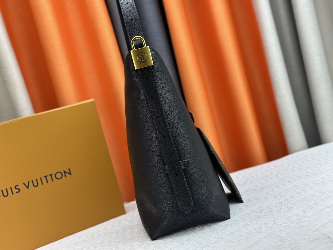 New Luxury LV Bag 11432