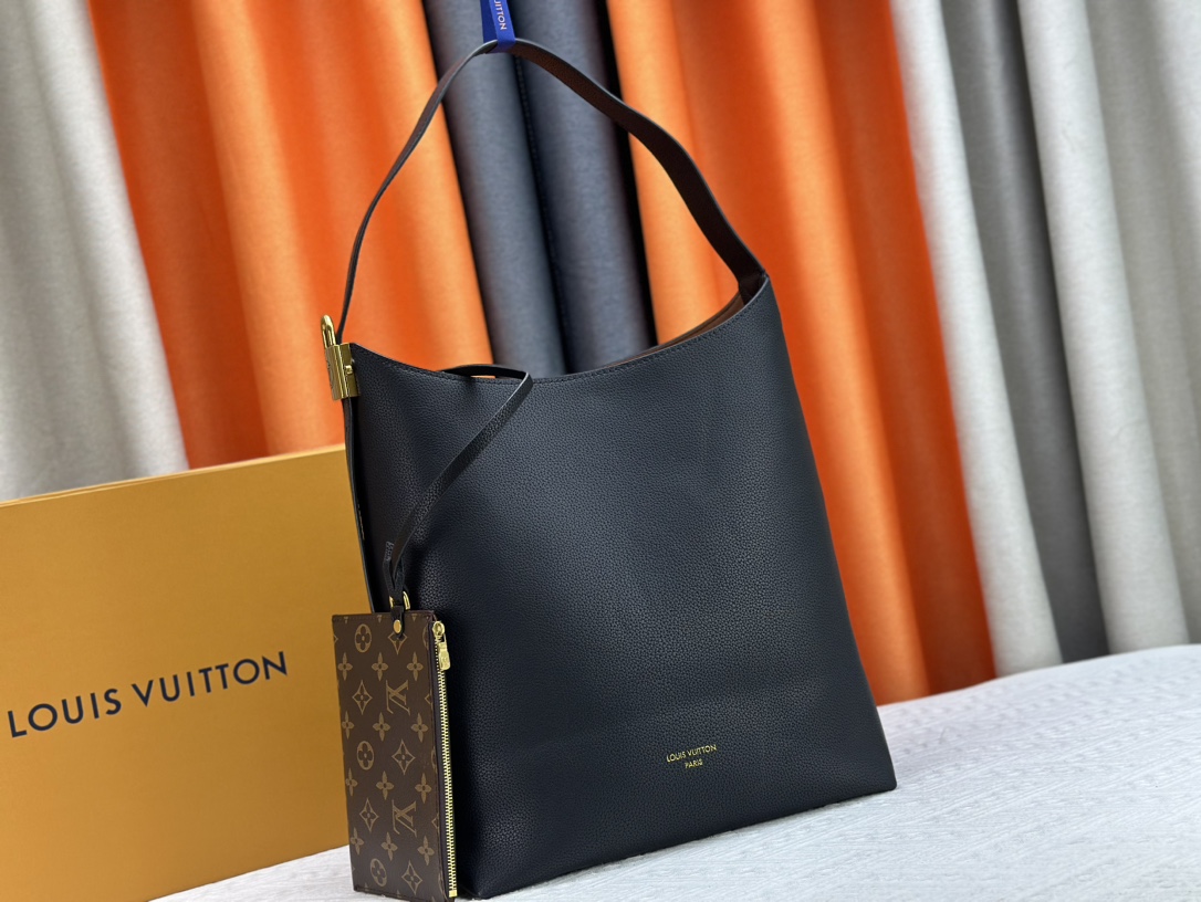 New Luxury LV Bag 11432