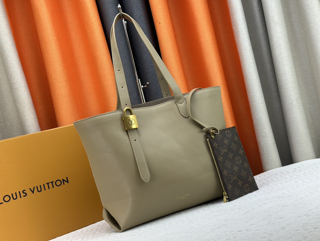 New Luxury LV Bag 11433