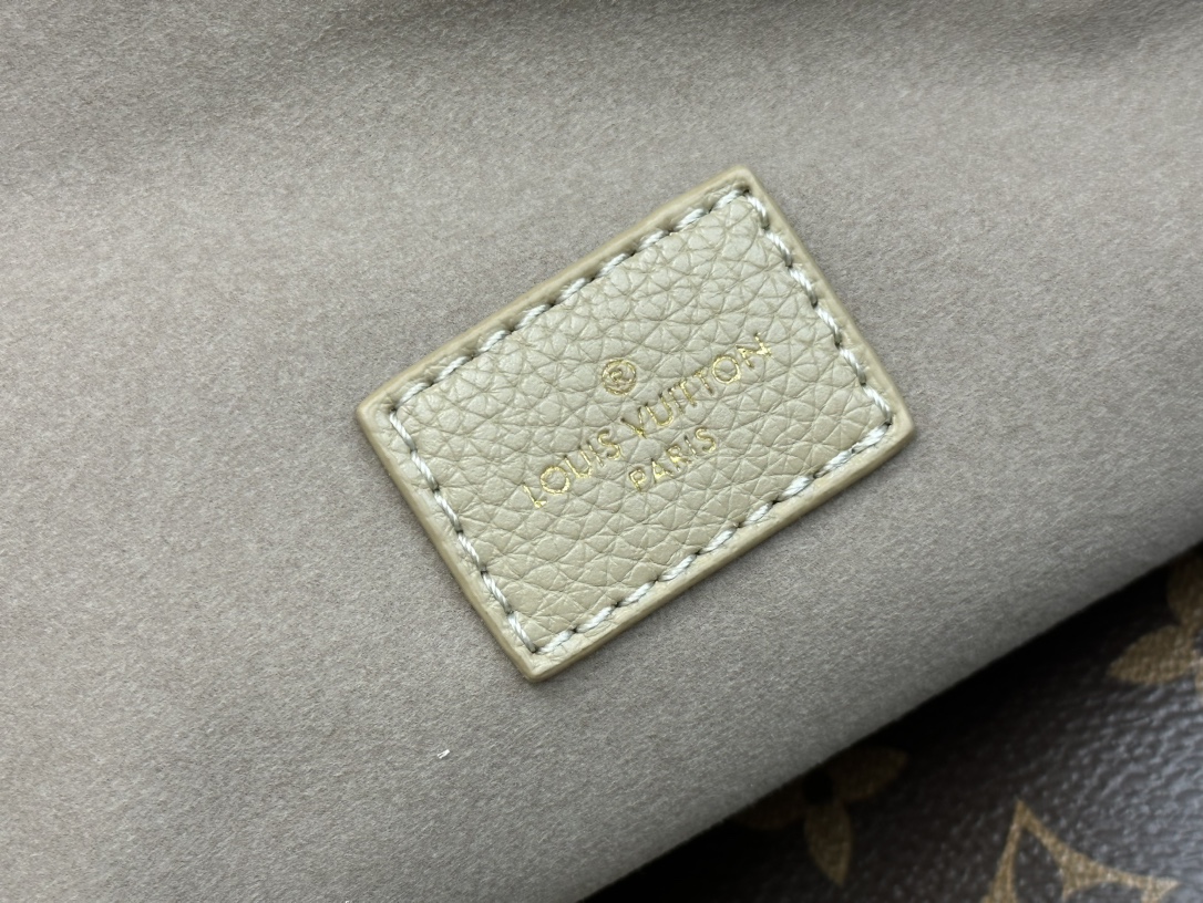 New Luxury LV Bag 11433