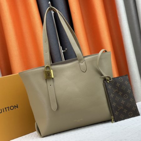 New Luxury LV Bag 11433