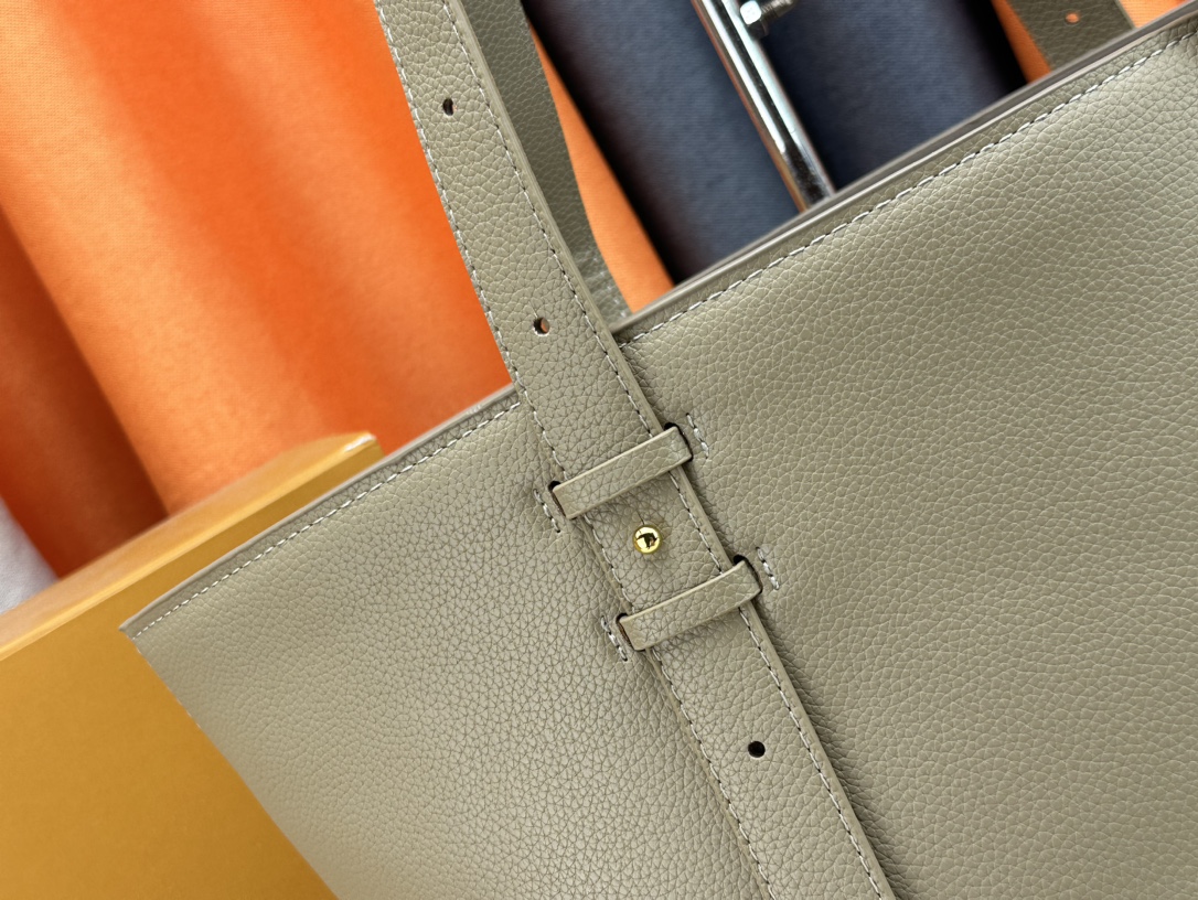 New Luxury LV Bag 11433