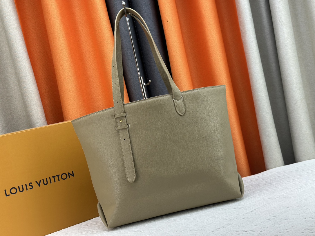 New Luxury LV Bag 11433