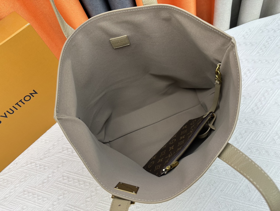 New Luxury LV Bag 11433