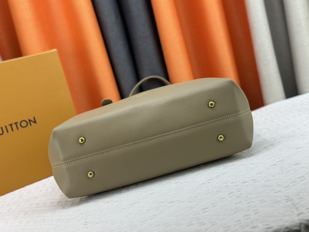 New Luxury LV Bag 11433