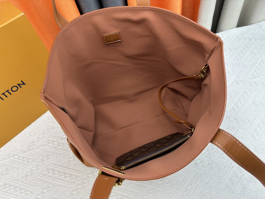 New Luxury LV Bag 11434