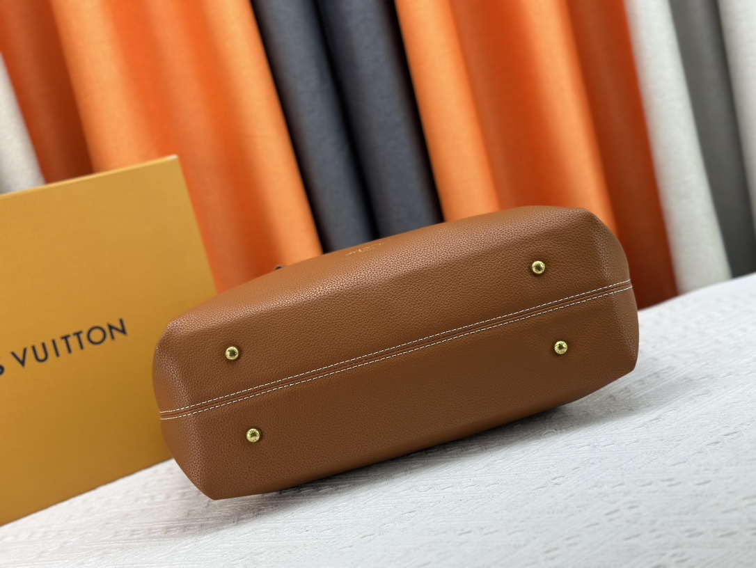 New Luxury LV Bag 11434