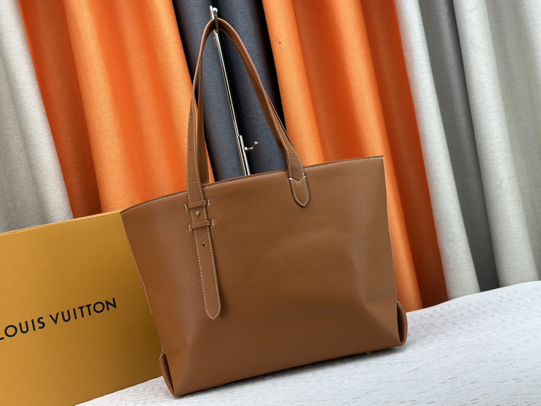 New Luxury LV Bag 11434