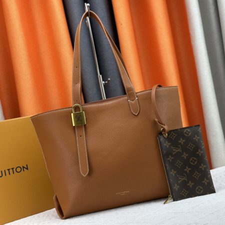 New Luxury LV Bag 11434